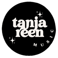 TanjaReen Music